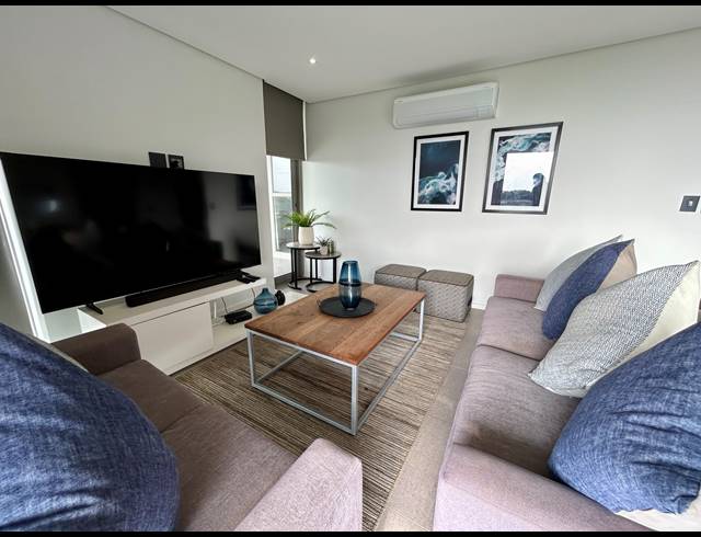 3 BEDROOM APARTMENT FOR SALE IN SIBAYA PRECINCT